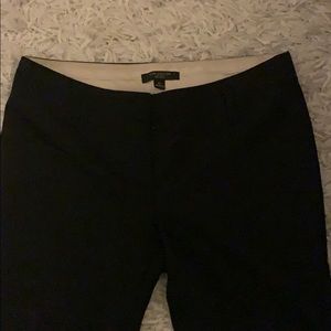 Ann Taylor 4P pants